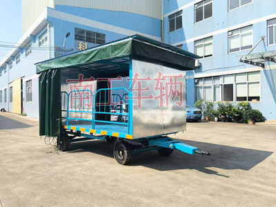 5吨雨篷三亿在线登录-三亿(中国)护栏可拆型牵引工具拖车I.jpg