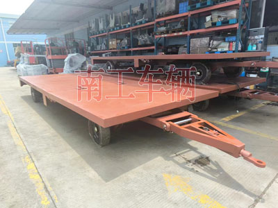 3.5吨三亿在线登录-三亿(中国) 拼接款平板工具车1I.jpg