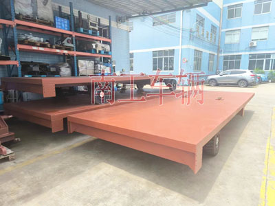 3.5吨三亿在线登录-三亿(中国) 拼接款平板工具车2I.jpg