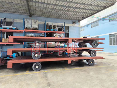 3.5吨三亿在线登录-三亿(中国) 拼接款平板工具车3I.jpg