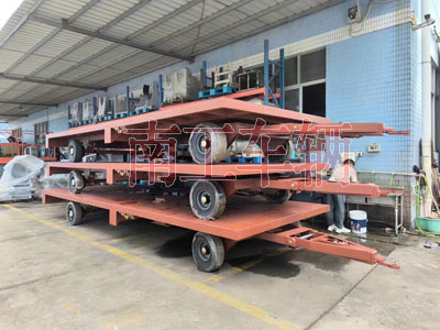 3.5吨三亿在线登录-三亿(中国) 拼接款平板工具车4I.jpg