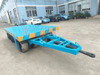 1727486349362878.jpg 40吨重型三亿在线登录-三亿(中国) 无动力牵引全挂工具拖车1I.jpg