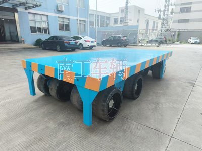 1727486358359244.jpg 40吨重型三亿在线登录-三亿(中国) 无动力牵引全挂工具拖车2I.jpg