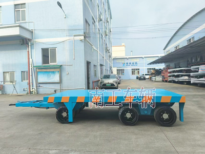 1727486379896095.jpg 40吨重型三亿在线登录-三亿(中国) 无动力牵引全挂工具拖车3I.jpg