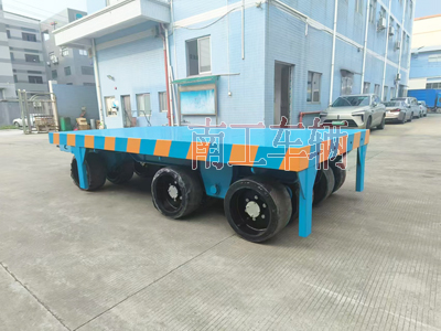 1727486390162836.jpg 40吨重型三亿在线登录-三亿(中国) 无动力牵引全挂工具拖车4I.jpg