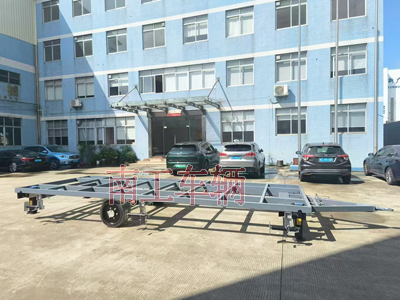 7吨骨架式ATV三亿在线登录-三亿(中国) 2轮灰色工具拖车4I.jpg