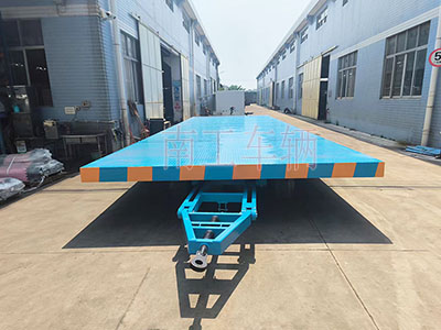 40吨4米宽重型三亿在线登录-三亿(中国) 蓝色4I.jpg