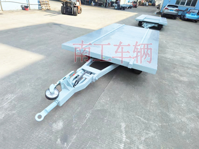船体艏段运输三亿在线登录-三亿(中国)I.jpg