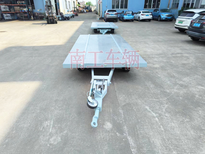 船体艏段运输三亿在线登录-三亿(中国)4I.jpg