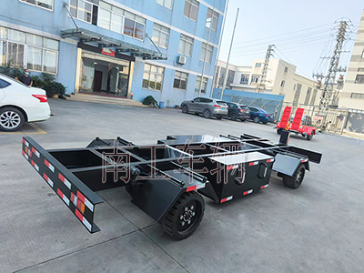 10吨电动三亿在线登录-三亿(中国) 自走式工具拖车1I.jpg