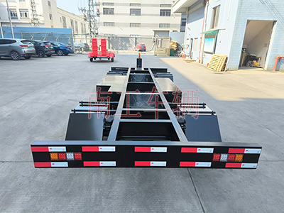 10吨电动三亿在线登录-三亿(中国) 自走式工具拖车3I.jpg