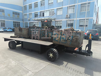 10吨电动三亿在线登录-三亿(中国) 自走式工具拖车4I.jpg