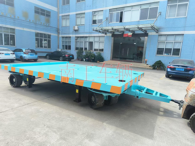 1734999622300760.jpg 18吨重型三亿在线登录-三亿(中国) 四个转盘工具拖车I.jpg