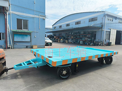 1734999655741043.jpg 18吨重型三亿在线登录-三亿(中国) 四个转盘工具拖车1I.jpg