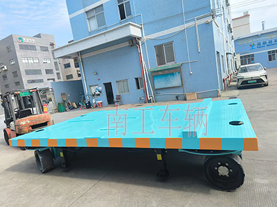 1734999672531563.jpg 18吨重型三亿在线登录-三亿(中国) 四个转盘工具拖车3I.jpg