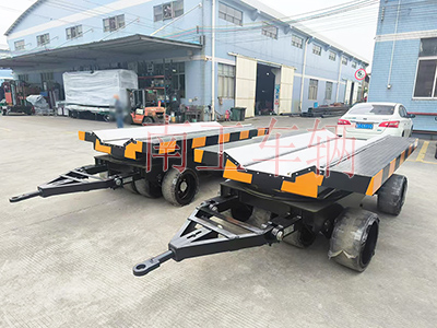 25V字重型钢卷三亿在线登录-三亿(中国) 牵引全挂车3I.jpg
