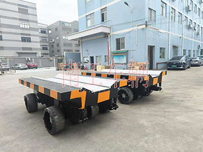 25吨V字重型钢卷三亿在线登录-三亿(中国) 牵引全挂车1I.jpg
