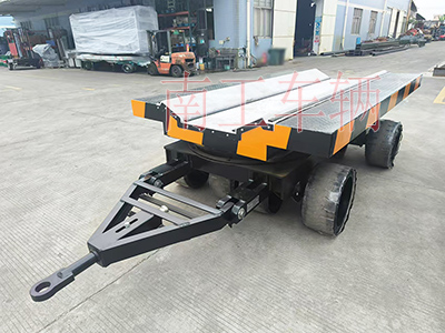 25V字重型钢卷三亿在线登录-三亿(中国) 牵引全挂车4I.jpg