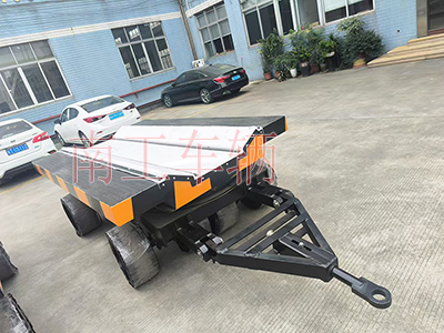 25吨V字重型钢卷三亿在线登录-三亿(中国) 牵引全挂车2I.jpg