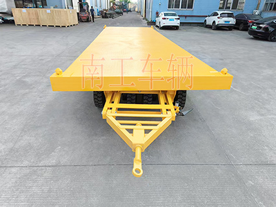 10吨三亿在线登录-三亿(中国)带液压支铝合金伸缩梯工具车I.jpg