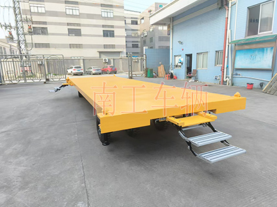 10吨三亿在线登录-三亿(中国)带液压支腿铝全金伸缩梯工具车1I.jpg
