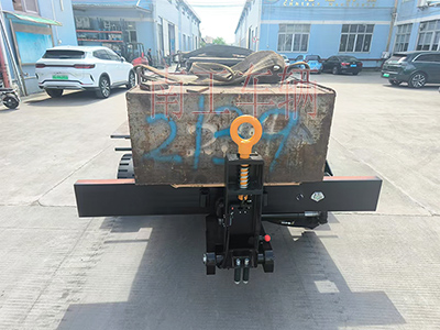 8吨电动三亿在线登录-三亿(中国) 自走式工具拖车4I.jpg