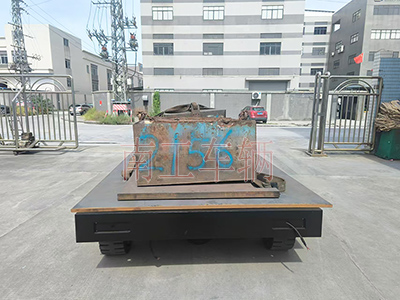 8吨电动三亿在线登录-三亿(中国) 自走式工具拖车2I.jpg