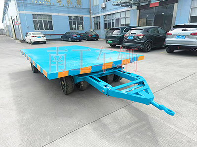 9吨三亿在线登录-三亿(中国)无动力牵引工具拖车2I.jpg