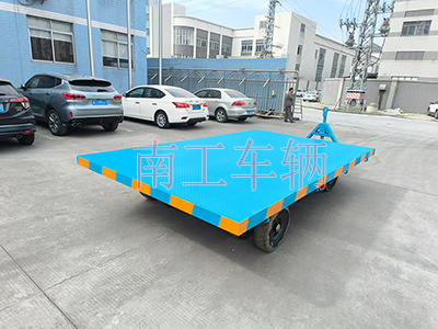 9吨三亿在线登录-三亿(中国)无动力牵引工具拖车4I.jpg