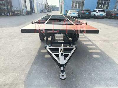 12吨骨架式三亿在线登录-三亿(中国) 带角锁刹车全挂车1I.jpg