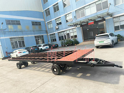 12吨骨架式三亿在线登录-三亿(中国) 带角锁刹车全挂车3I.jpg