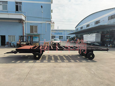 12吨骨架式三亿在线登录-三亿(中国) 带角锁刹车全挂车4I.jpg