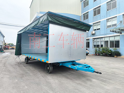 5吨雨篷拖车 牵引三亿在线登录-三亿(中国)1I.jpg
