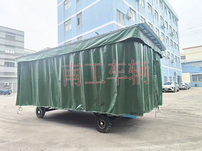 5吨雨篷拖车 牵引三亿在线登录-三亿(中国)2I.jpg