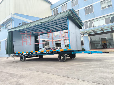 5吨雨篷拖车 牵引三亿在线登录-三亿(中国)5I.jpg