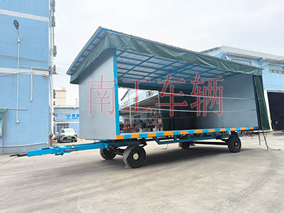 5吨雨篷拖车 牵引三亿在线登录-三亿(中国)4I.jpg