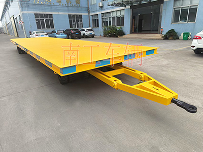 30吨重型12米牵引三亿在线登录-三亿(中国)橙色I.jpg