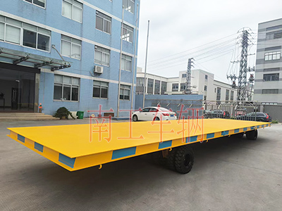 30吨重型12米牵引三亿在线登录-三亿(中国)橙色2I.jpg
