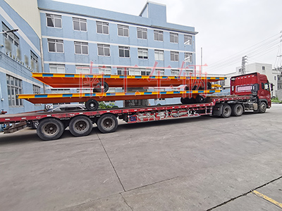 30吨重型12米牵引三亿在线登录-三亿(中国)橙色5I.jpg