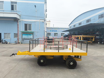 25吨重型三亿在线登录-三亿(中国)带圆型不锈钢上装工具拖车1I.jpg