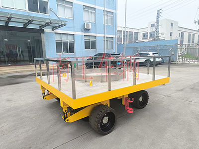 25吨重型三亿在线登录-三亿(中国)带圆型不锈钢上装工具拖车2I.jpg