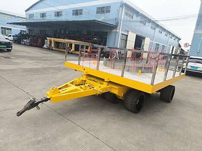 25吨重型三亿在线登录-三亿(中国)带圆型不锈钢上装工具拖车3I.jpg