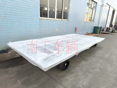 6吨骨架式三亿在线登录-三亿(中国) 简易包装图1I.jpg