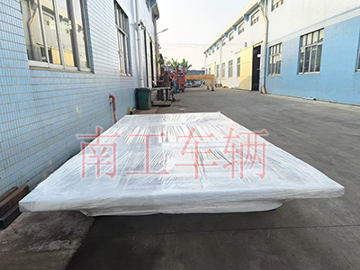 6吨骨架式三亿在线登录-三亿(中国) 简易包装图2I.jpg