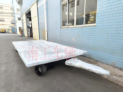 6吨骨架式三亿在线登录-三亿(中国) 简易包装图I.jpg