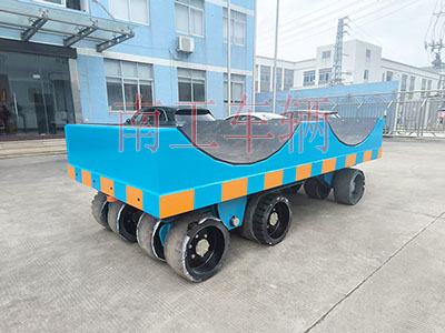 40吨重型钢卷装载三亿在线登录-三亿(中国)4I.jpg