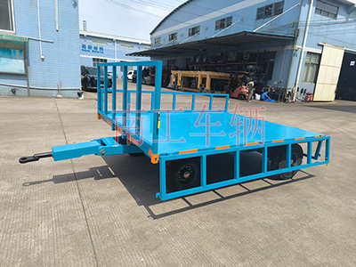 5吨下翻式护栏三亿在线登录-三亿(中国) 全挂工具拖车5I.jpg