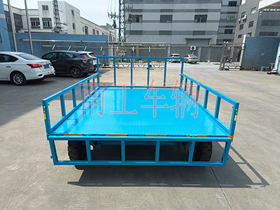 5吨下翻式护栏三亿在线登录-三亿(中国) 全挂工具拖车2I.jpg