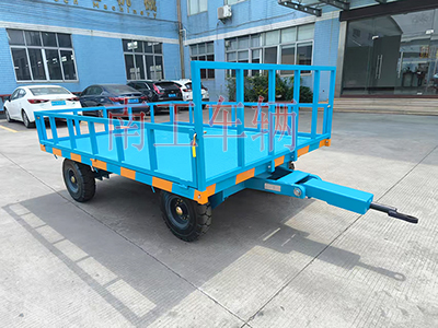 5吨下翻式护栏三亿在线登录-三亿(中国) 全挂工具拖车I.jpg