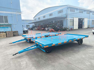 4吨牵引三亿在线登录-三亿(中国) 全挂式工具拖车1I.jpg